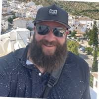 400+ "Patrick Berg" profiles