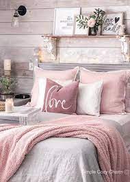 27 Cozy Farmhouse Bedroom Decorating Ideas 19 Related Ikea Living Room Farmhouse Bedroom Decor Ikea Living Room Furniture