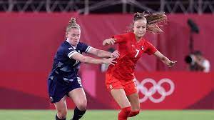 Cập nhật kết quả euro 2021 hôm nay đẩy đủ các trận đấu đỉnh cao nhanh và chính xác nhất. Mv8qszhthksebm