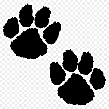 Paw Print Png Download 2700 2700 Free Transparent Leopard Png Download Cleanpng Kisspng Pikbest has 241 paw print design images templates for free. paw print png download 2700 2700