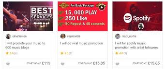 Free soundcloud promotion this freebie is sponsored by sc superfans, a promotion service specializing in real soundcloud plays, likes, reposts and followers. Soundcloud Promotion How To Promote On Soundcloud Audiohype