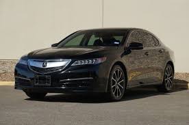 Image result for Crystal Black 2015 Acura