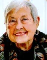 BOYS BASKETBALL: Goshen native Ryan Gingerich named head coach at Bethany  Christian High School