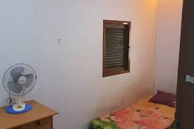 Kost kamar full ac ac sharp plasmacluster. Kost Samping Untar 1 Harga Dibawah 1jt Free Wifi Kost Putra Jakarta Jakarta Barat Murah