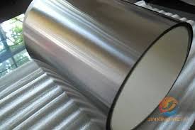 Résultat de recherche d'images pour "tantalum foil"