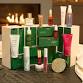 Tropic Christmas Event-Wilmslow. event image