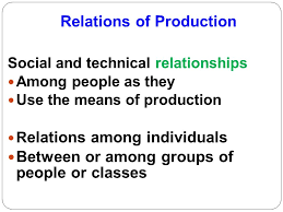 Chapter 3 Class Inequality Karl Marx Karl Marx 1818 1883 The History Of All Hitherto Existing Society Is The History Of Class Struggles Marx And Ppt Download