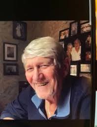 Obituary information for Donald Chase