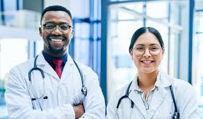 Why physicians like working locum tenens | CHG Healthcare