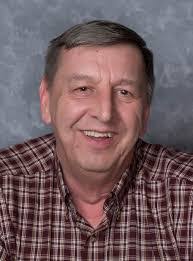 David Zaitz's Instagram, Twitter & Facebook