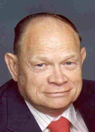 Howard Boyer Obituary, Ankeny, IA :: Iles Funeral Homes