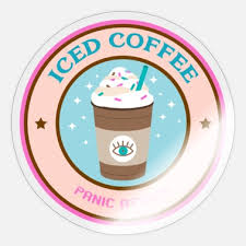 Free Free 232 Iced Coffee Queen Svg SVG PNG EPS DXF File