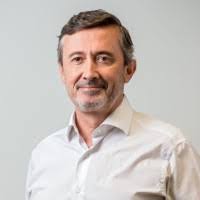 Aisha Barry Navarro Email & Phone Number