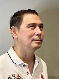 File:James Marty Lim 2021 portrait.jpg