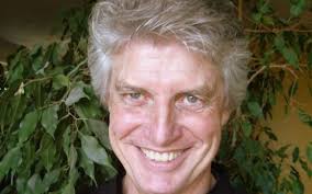 Wayfinders Psychotherapy Services Toronto