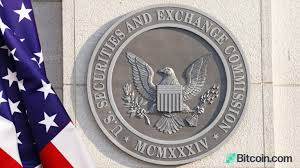 Its value is determined by users and not central governments or banks. Sec Commissioner On Banning Bitcoin It S Very Difficult To Ban Peer To Peer Technology