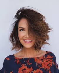 9 short crop for thick hair. 60 Favorite Short Hairstyles For Special Occasions Hairstyles Pictures
