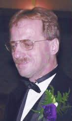 Obituary for Thomas L Bucholtz