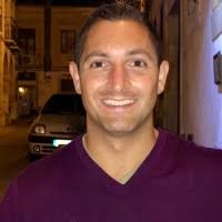 Paul Rogus Email & Phone Number