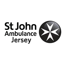 The associations are overseen by the international order of st john and its priories. St John Ambulance Jersey Home Facebook