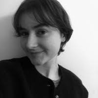 1300+ "Sosebee" profiles