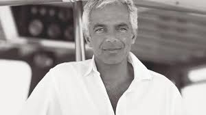 How Ralph Lauren ended up needing a 'Way Forward' plan