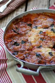 Resultado de imagen para facil rapido barato exquisito delicioso sabroso