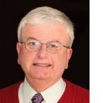 Dr. Robert D. Harbaugh, MD