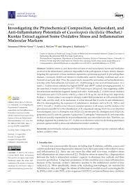 Image result for Cassinopsis