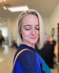 Crystal Kittrell's Instagram, Twitter & Facebook