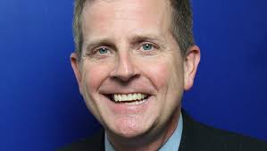 When adults use meth, kids caught in middle