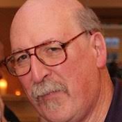 Hutt Family Obituaries