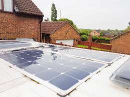 Check spelling or type a new query. Should I Get Solar Panels For My Campervan Adventures In A Camper