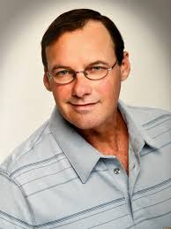 Obituary for Scott A. Newton