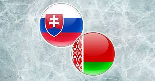 Kananovičová 0, markevičová 6, stoljarová 13, klimecová 17, sakolčiková 8. Diskusia C 10 Slovensko Bielorusko Sport Sk