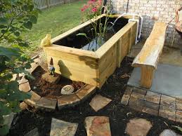 We did not find results for: How To Add A Water Feature To Your Backyard Diy Pond Ideas
