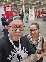 Peter Kaufmann (@rockinpistol) • Instagram photos and videos