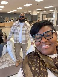 Assumptions about beautiful women working as actresses