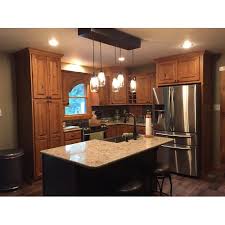 kitchen & bath design klinger lumber