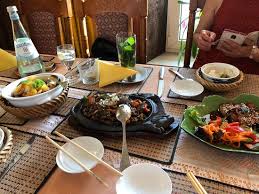 Fast 250 menschen aus düsseldorf und der umgebung sind dem aufruf der. Vietnam Restaurant Deutsches Haus Freunde Kamp Bornhofen Restaurant Bewertungen Telefonnummer Fotos Tripadvisor