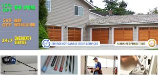 The Indisputable Reality About Garage Door Repair That Nobody Is Telling You 