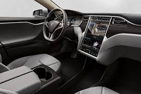 New 2022 #teslas plaid 1,020hp | detail exterior, interior.with the longest range and quickest acceleration of any electric vehicle in production, model s. Tesla Divulge 2021 Model S And Model S Plaid Newly Refreshed With Redesign Interior Zairelog