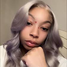 Dealing with sensitive sister and family conflicts