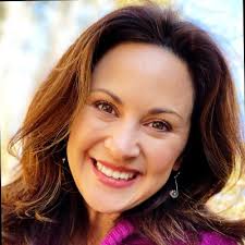 I am happy to share my promotion to Senior Director, Learning &  Development, at ActiveCampaign!