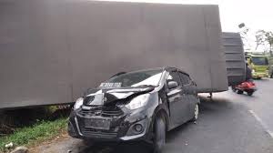 Check spelling or type a new query. Https Jabar Tribunnews Com 2021 07 25 Ditusuk Saat Antar Kopi Pedagang Kopi Di Kota Tasik Kritis Saksi Sebut Pelaku Mantan Mertua Korban Https Cdn 2 Tstatic Net Jabar Foto Bank Images Yanto 47 Terbaring Di Rsu Dr Soekardjo Jpg Yanto 47 Terbaring Di