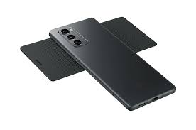 This post may contain affiliate links. The Lg Wing Finally Starts Receiving Android 11 Notebookcheck Net News