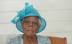 You searched for WA 0859 3970 0884 RAB Pembuatan Lis Molding Dinding Daerah  Sukoharjo Page 6 of 7