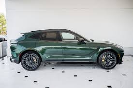 Image result for Buckinghamshire Green 2024 Aston Martin