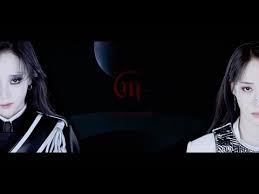 Mamamoo(마마무) official channel #mamamoo #moonbyul #달이태양을가릴때 mamamoo. Moon Byul Yi