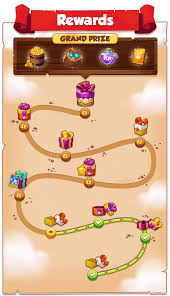 Save this link for daily free spins and coins link i am updating this coin master spin link on daily basis. Viking Quest Coin Master